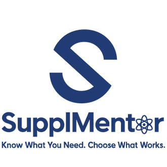 SupplMentor