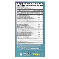 Bio Nutrition, Total Colon Wellness, 60 Tablets