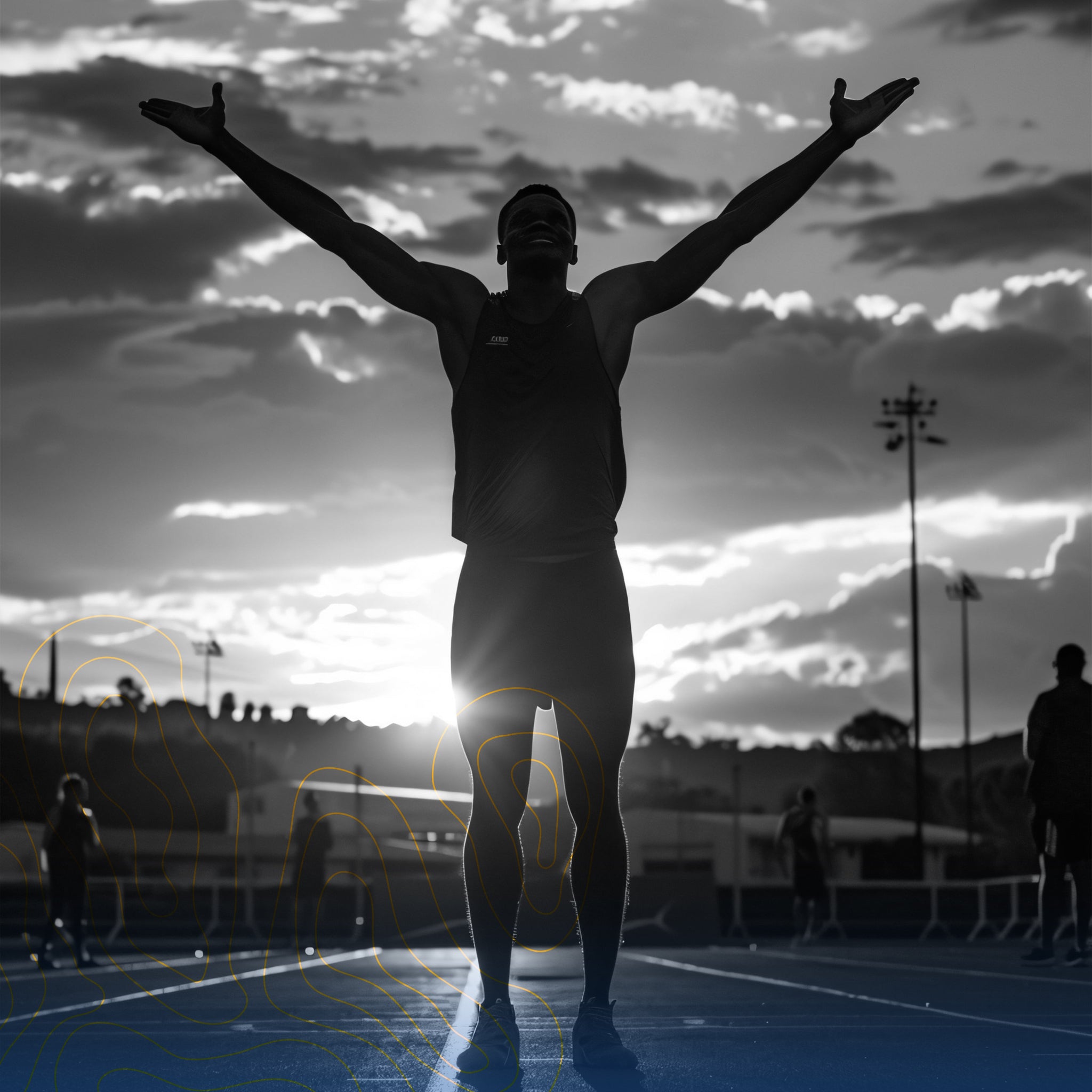 ⚖️ Weight Management