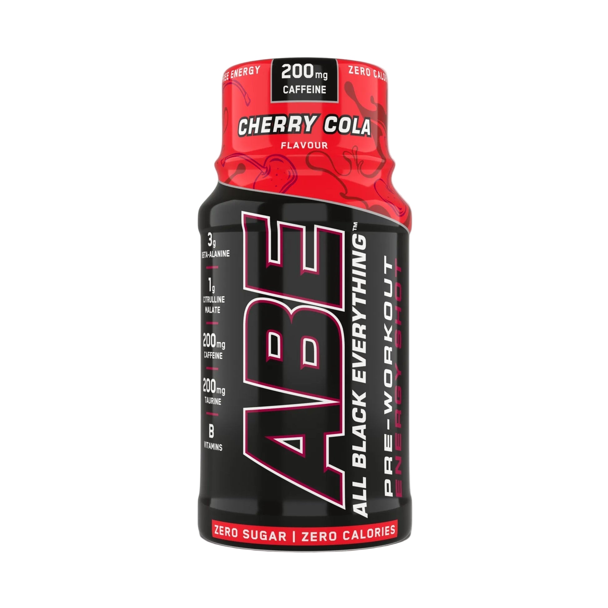 Applied Nutrition ABE Ultimate Pre Workout Shot 60ml