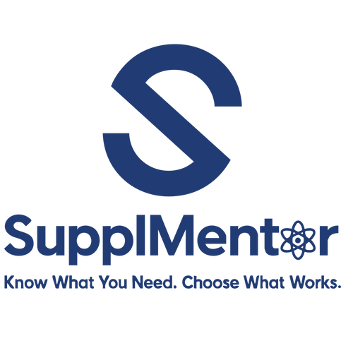 SupplMentor
