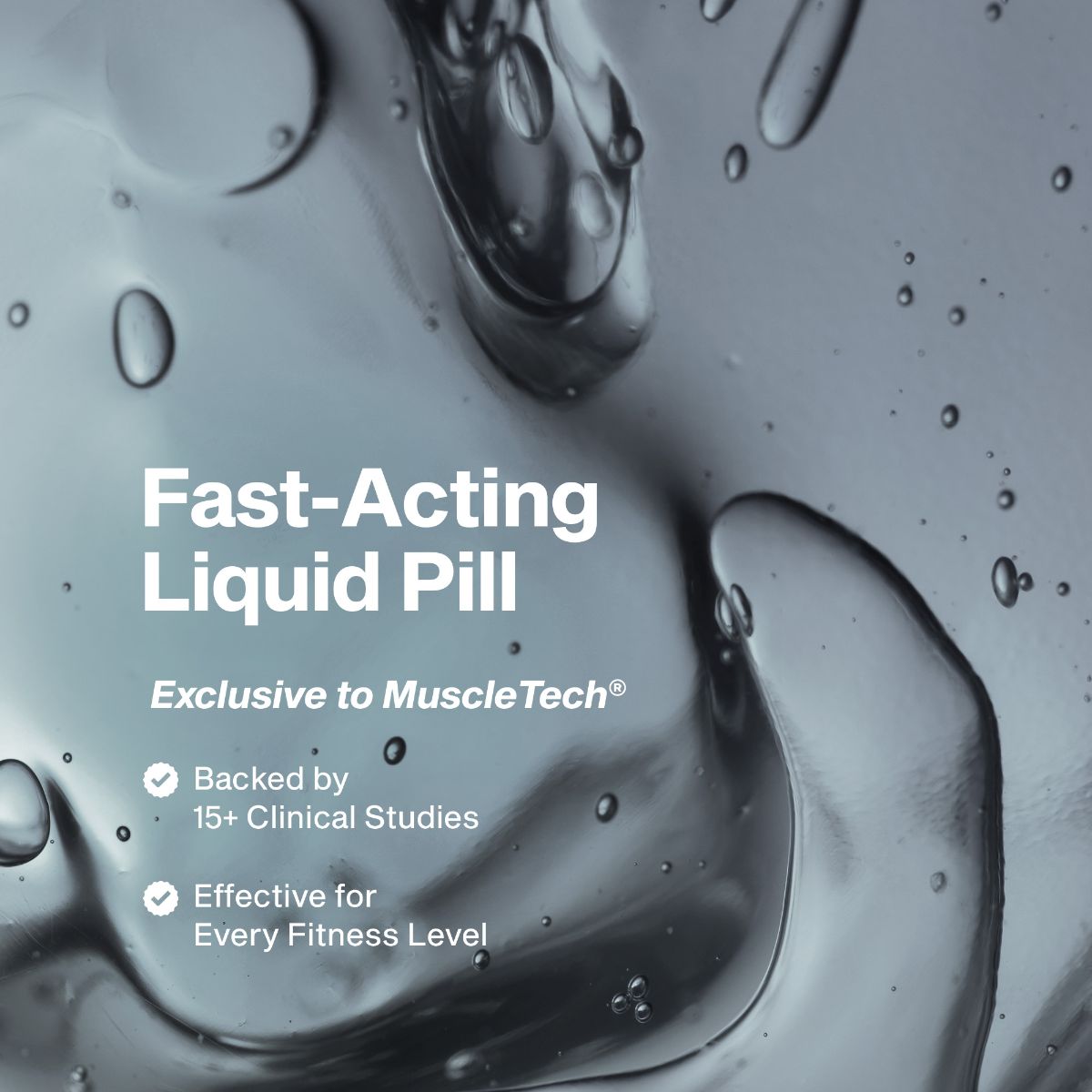 MT CLEAR MUSCLE HMB FREE ACID 42SOFTGELS