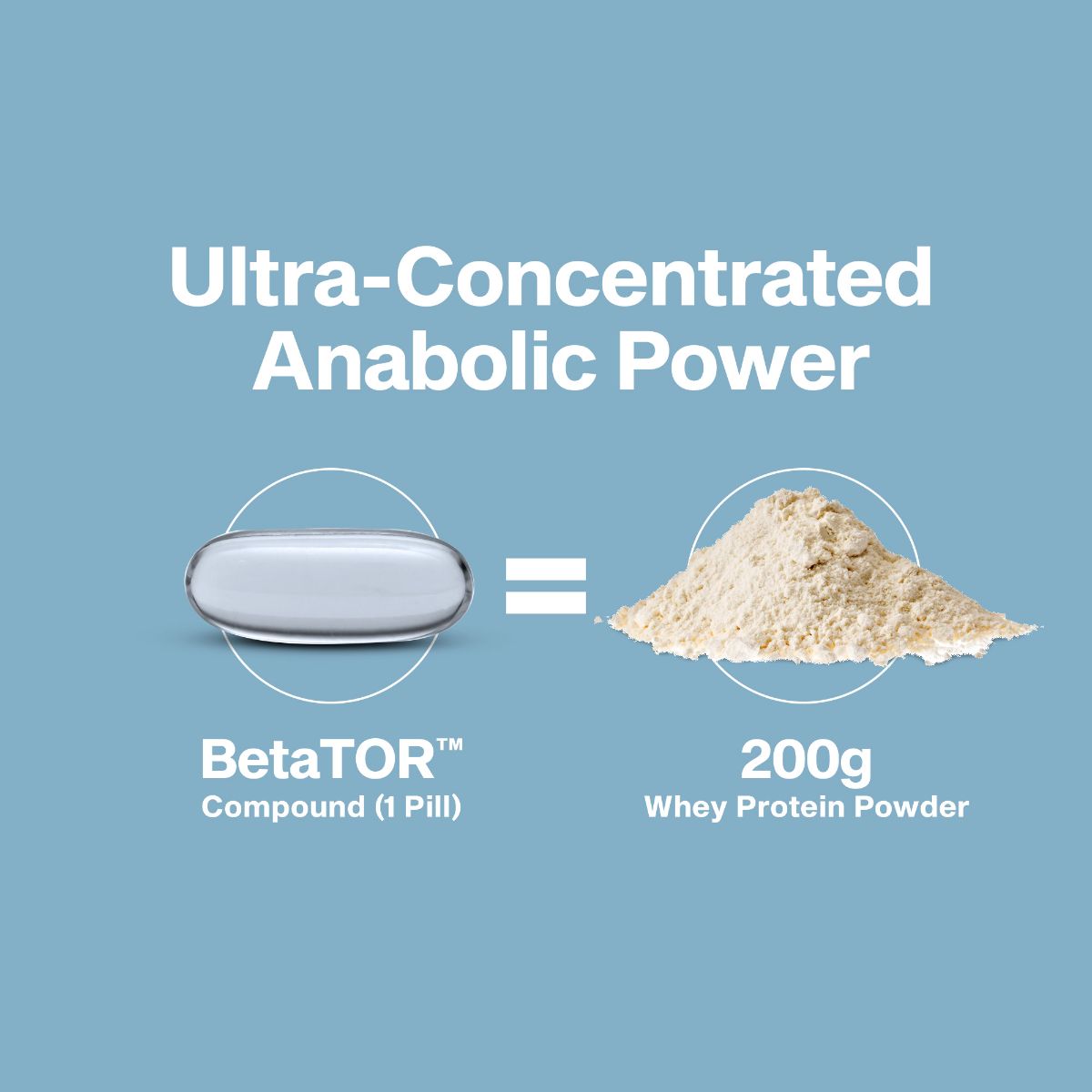 MT CLEAR MUSCLE HMB FREE ACID 42SOFTGELS