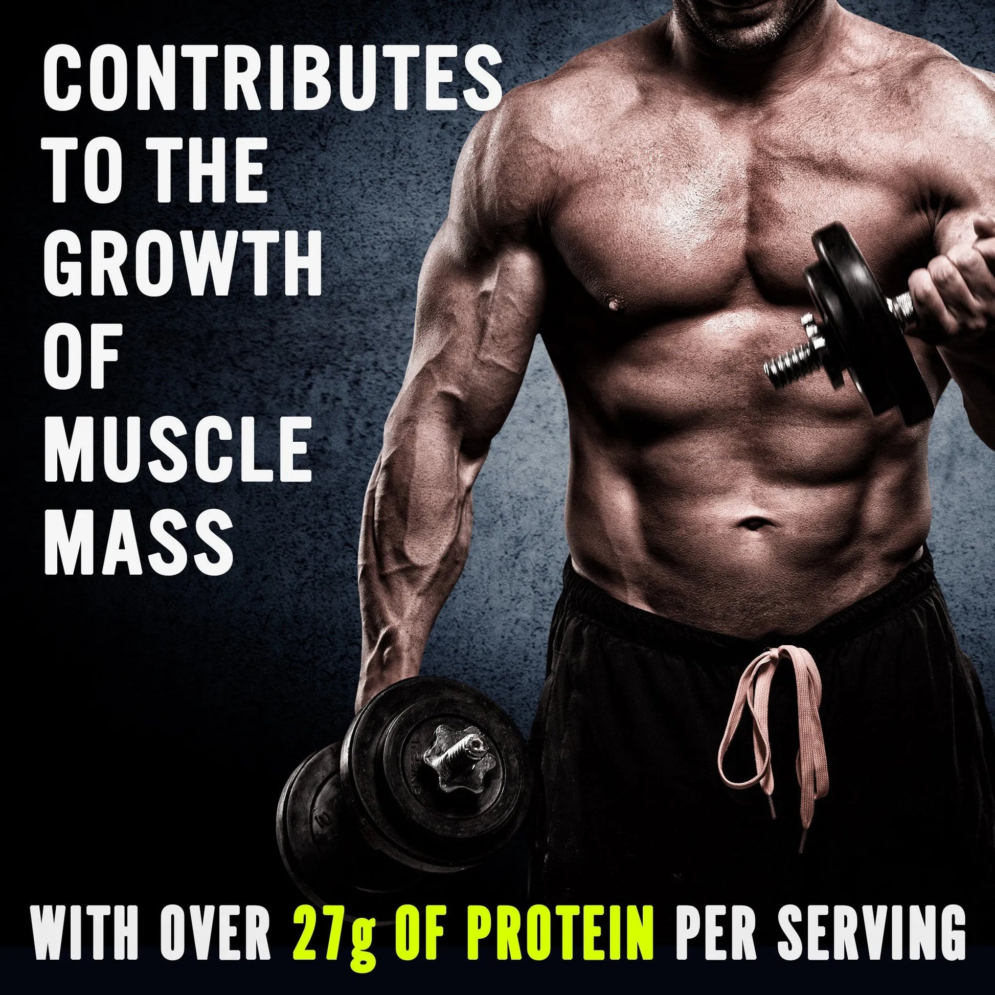 Applied Nutrition BEEF-XP Clear Beef Protein Isolate